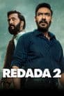 Redada 2