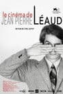 El cine de Jean-Pierre Léaud