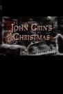 John Grin's Christmas