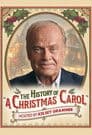 The History of 'A Christmas Carol'