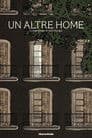 Un altre home