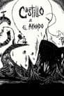 Castillo y El Armado