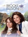 La historia de Brooke Ellison