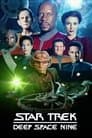 Star Trek: Espacio profundo nueve