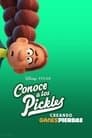 Conoce a los Pickles: Así se hizo "En la victoria o en la derrota"