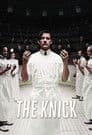 The Knick