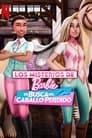 Los misterios de Barbie