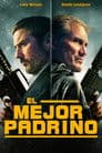 El mejor padrino