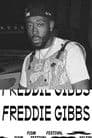 Freddie Gibbs - Live at Flow Festival 2022