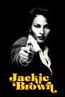 Jackie Brown