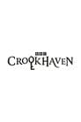 Crookhaven