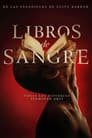 Libros de sangre