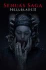 Senua's Saga: Hellblade II