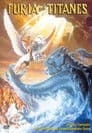 Furia de titanes