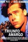 Triunfo amargo