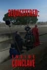 Sequestered - Inside Conclave