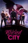 Wicked City