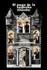 El juego de la sospecha (Cluedo)