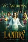 V.C. Andrews' Landry Family