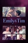 Emily & Tim