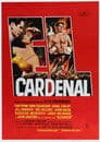 El cardenal
