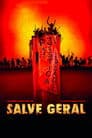 Salve Geral