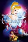 La Cenicienta
