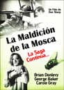 La maldición de la mosca