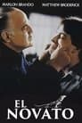 El novato
