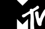 MTV