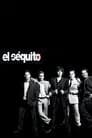 Entourage: El séquito