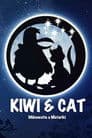 Kiwi & Cat: Mānawatia a Matariki