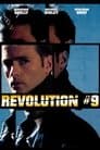 Revolution #9