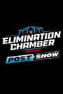 Elimination Chamber: Post-Show