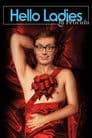 Hello Ladies: la película