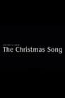 The Christmas Song