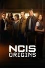 NCIS: Origins