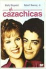 El cazachicas