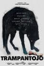 TRAMPANTOJO