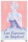 Las esposas de Stepford