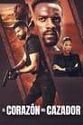 El corazón del cazador