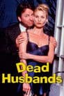 Dead Husbands