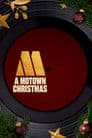 A Motown Christmas