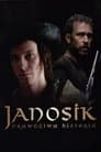 Janosik. Prawdziwa historia