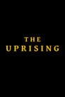The Uprising