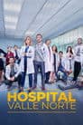 Hospital Valle Norte