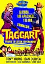 Taggart