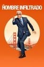 Un hombre infiltrado