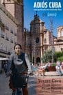 Adiós Cuba