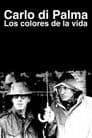 Acqua e zucchero – Carlo Di Palma: i colori della vita